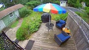Beach Getaway! Central Location + Private| Laundry - Image 5
