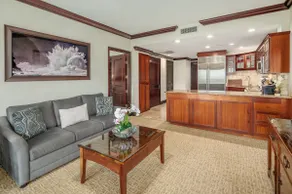 Waipouli Beach Resort | Spacious 2BD Retreat -Lazy River, Spa & Central Location - Image 4