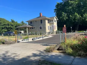 5BR Historic Home | King Beds + Gated Parking - Image 3