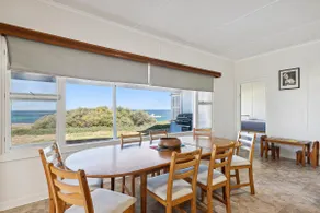 The Blue Beach House, 3 * accommodation 5 * view - Image 3