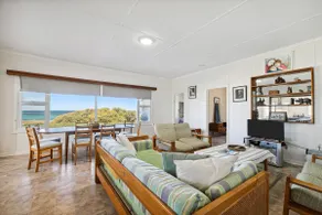 The Blue Beach House, 3 * accommodation 5 * view - Image 5