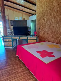 The Blue Pineapple Beach House - Image 4