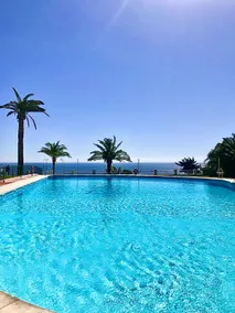 Apartamento Torre de la Roca Actual - Image 4