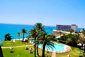 Apartamento Torre de la Roca Actual - Image 5