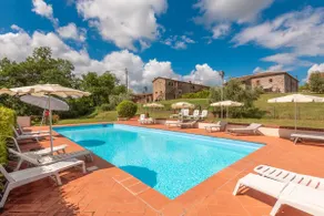 Your house with terrace in the Vineyard - Image 2
