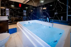 Exclusive with Jacuzzi between Portofino and 5 Terre - Image 4