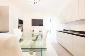 Exclusive with Jacuzzi between Portofino and 5 Terre - Image 5