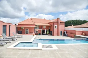 Miller's House - Image 3