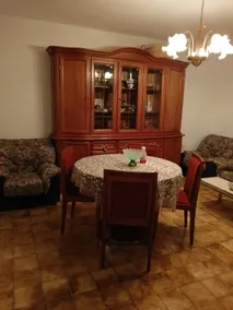 House in the historic center - Image 3