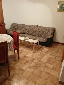 House in the historic center - Image 2