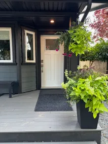 1 Bedroom Suite w/1 Breakfast Included - Image 3