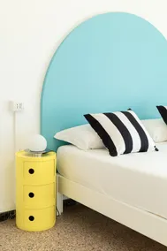 Apartment 5 min far from Airport - Spacebility - Image 4