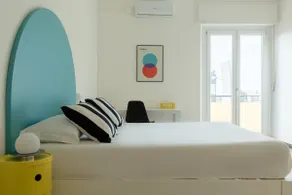 Apartment 5 min far from Airport - Spacebility - Image 3