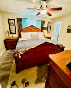 Local Escapes:Marguerite- A Perfect Hub City Stay - Image 3
