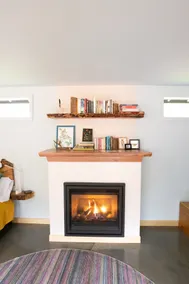 Cozy Cottage Near Historic Towns & Nature - Image 2