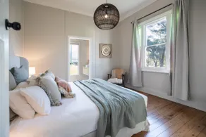 The Winemakers - Pokolbin Farm Stay - Image 4
