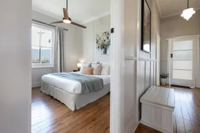 The Winemakers - Pokolbin Farm Stay - Image 5