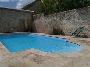Country house between Touraine and Poitou - Image 3