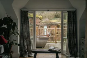 Gardener's House - Hawarden Estate - Image 2