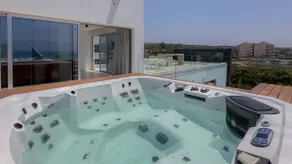 Cove Seaview Villas - Nautica - Image 3