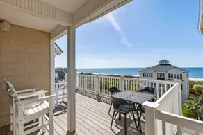 Paradise Villa - Image 4