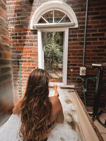 Recanto dos Açais - Image 2
