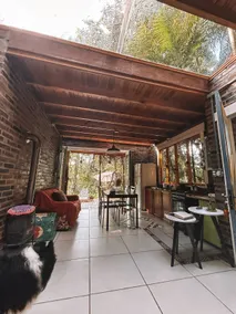 Recanto dos Açais - Image 5