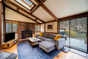 Storm King Forest Retreat - Image 4