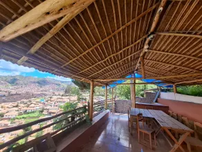 The Magic Inca Palace - Image 2