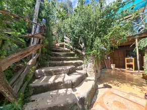 The Magic Inca Palace - Image 5