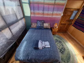 The Magic Inca Palace - Image 4