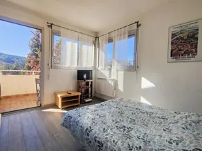 Catalane 412, ideal hike - Image 3