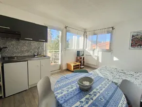 Catalane 412, ideal hike - Image 4