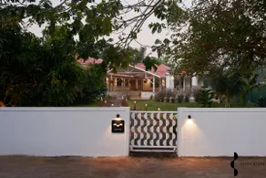 Privy Stays- Coast 6BH w/Pool Awas Beach Pet-F'dly - Image 2
