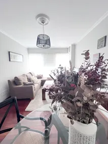 Apartamentos de Javier, Apartment with 2 beds 2 - Image 4