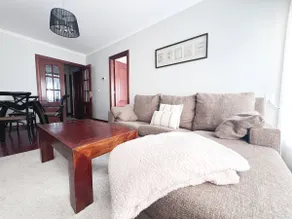 Apartamentos de Javier, Apartment with 2 beds 2 - Image 3