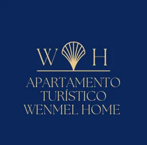 Tourist or business apartment - Image 5