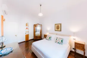 Casa Duomo - Image 2