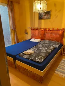 Apartment - Vinohrady Levice - Image 3