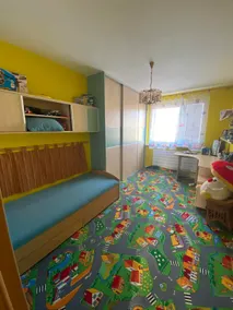 Apartment - Vinohrady Levice - Image 4