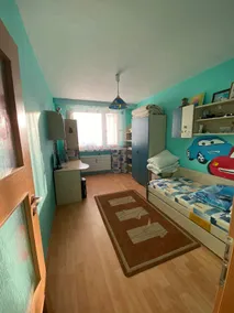 Apartment - Vinohrady Levice - Image 5