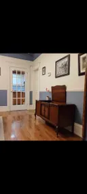 The Fitz-Albert Manor - Image 4