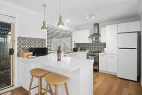 The Scotty House - EV and pet friendly - Image 3