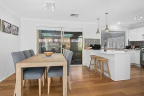The Scotty House - EV and pet friendly - Image 4