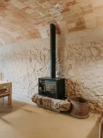 Casa boutique a Vilamacolum - Image 5