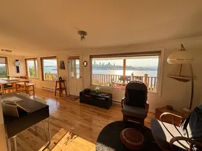 Apartment in the heights - Image 4