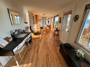 Apartment in the heights - Image 5