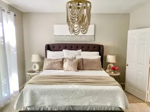 Pool Home Near IAH | Family-Friendly Stay - Image 2