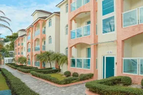 Hotel Ria - Apartment with Sea View-I - Image 4