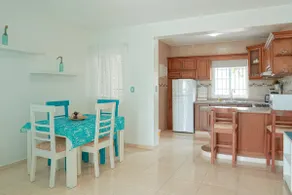 Hotel Ria - Apartment with Sea View-I - Image 5
